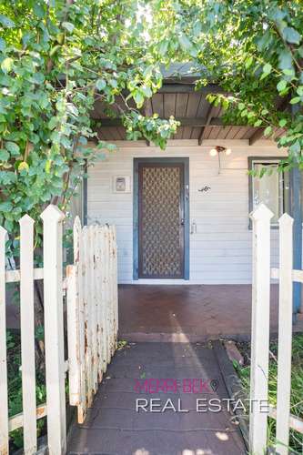Second view of Homely house listing, 10 OHea Street, Coburg VIC 3058