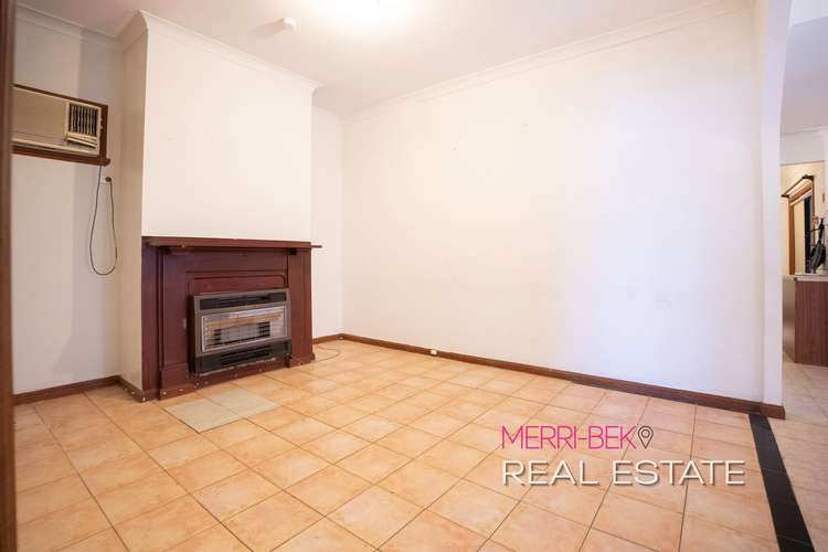 Sixth view of Homely house listing, 10 OHea Street, Coburg VIC 3058
