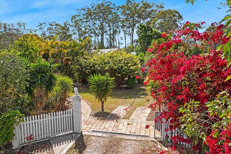 31 Mahogany Drive, Gulmarrad NSW 2463