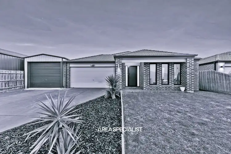 30 Diamond Drive