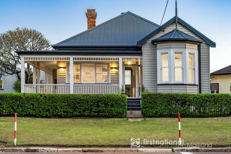 Third view of Homely house listing, 39 High Street, Morpeth NSW 2321