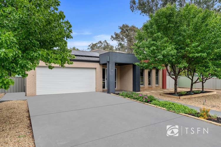 774 Strathfieldsaye Road, Strathfieldsaye VIC 3551