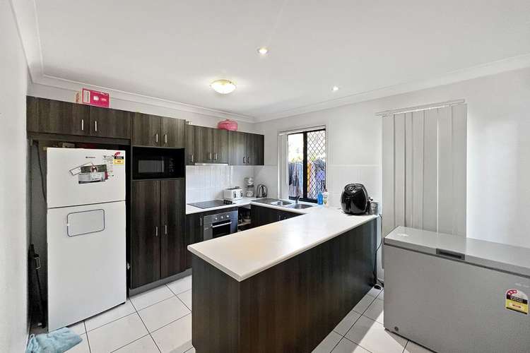 Fourth view of Homely townhouse listing, 9/67 SMITHS ROAD, Goodna QLD 4300