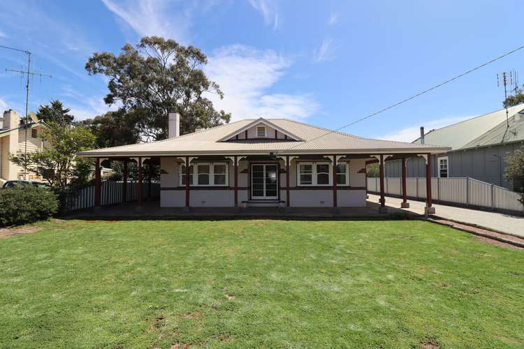 30 Market Street, Cohuna VIC 3568