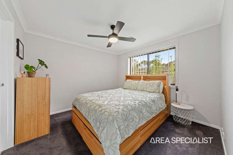 Sixth view of Homely house listing, 7 Wild Cherry Avenue, Pakenham VIC 3810