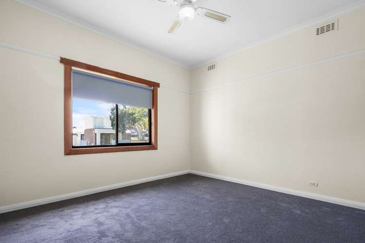 Fourth view of Homely house listing, 15 Ericksen Street, Springvale VIC 3171
