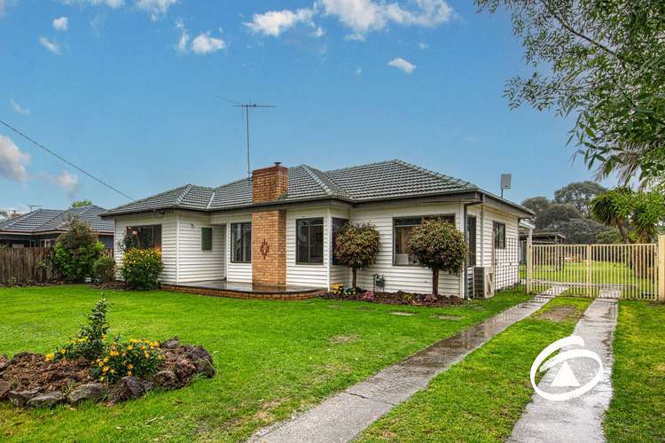 31 Main Street, Nar Nar Goon VIC 3812