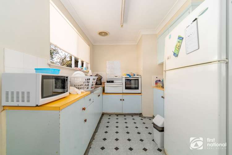 Fourth view of Homely apartment listing, 4/20 Drummond Avenue, Armidale NSW 2350