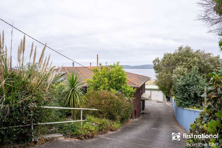 105 Burgoyne Road, Port Albany WA 6330