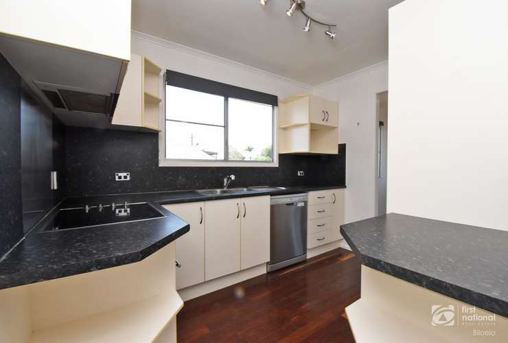 Sixth view of Homely house listing, 5 Lookerbie Street, Biloela QLD 4715