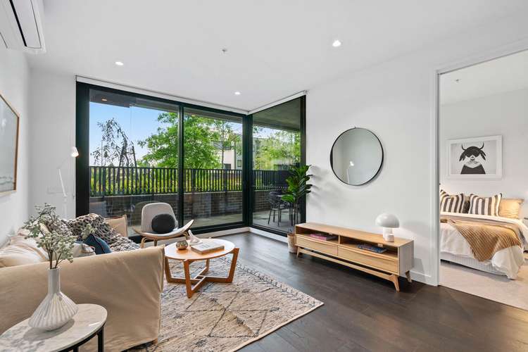 G10/15 Foundation Boulevard, Burwood East VIC 3151