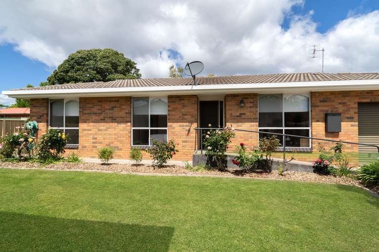 103 Neale Street, Flora Hill VIC 3550