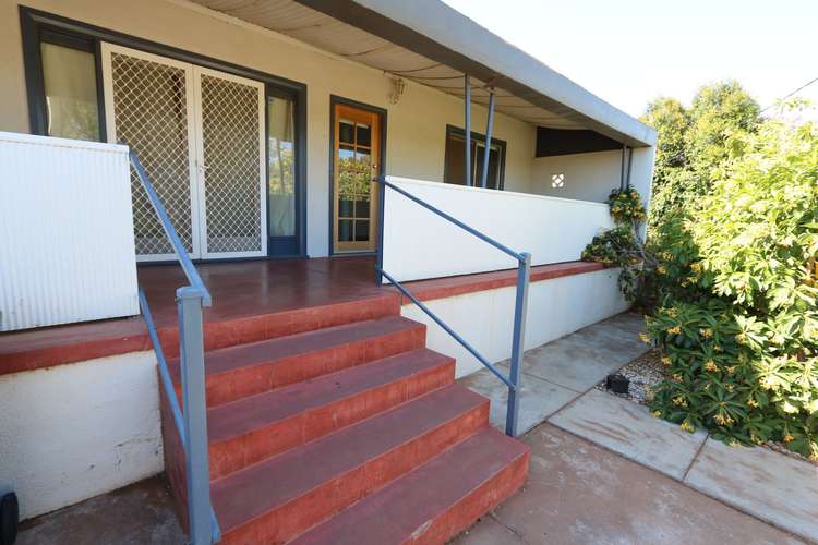 Main view of Homely house listing, 74 Cummins Street, Broken Hill NSW 2880
