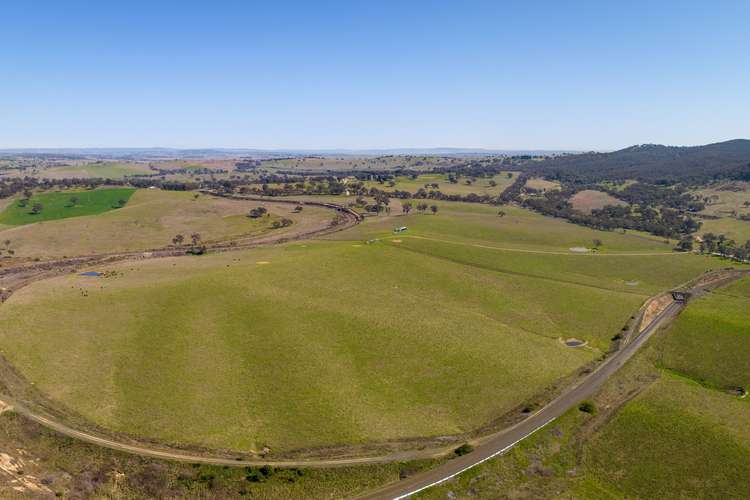 Lot 3/1335 Tarana Road, Wambool NSW 2795