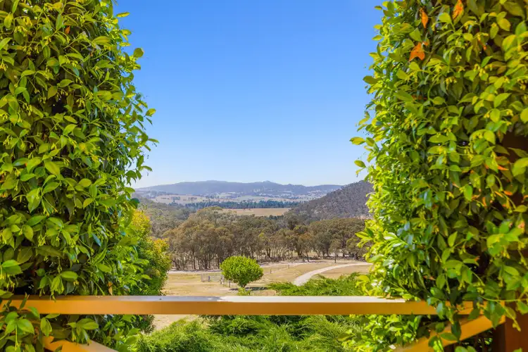 Third view of Homely rural property listing, 2261 Tarana Road, Gemalla NSW 2795