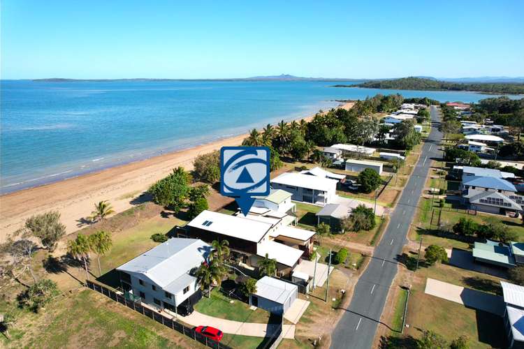 Third view of Homely house listing, 52 Melba Street, Armstrong Beach QLD 4737