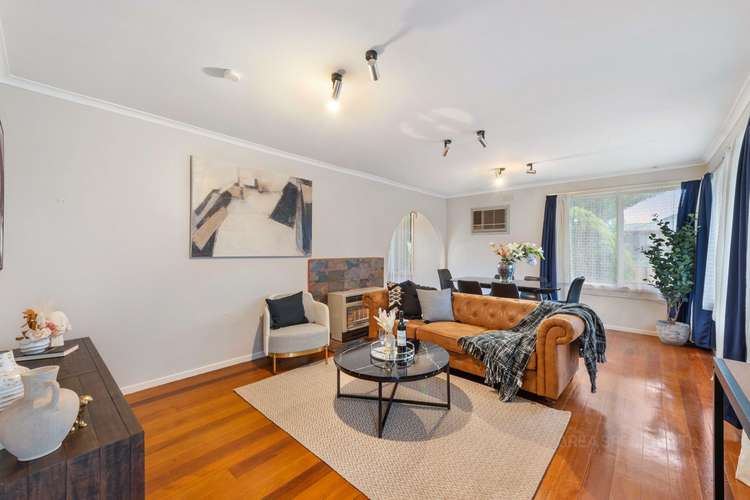 Fourth view of Homely house listing, 10 Highcombe Crescent, St Albans VIC 3021