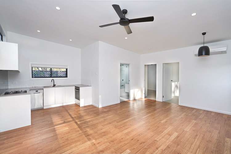 Main view of Homely house listing, 15A Wyoming Street, Blackwall NSW 2256