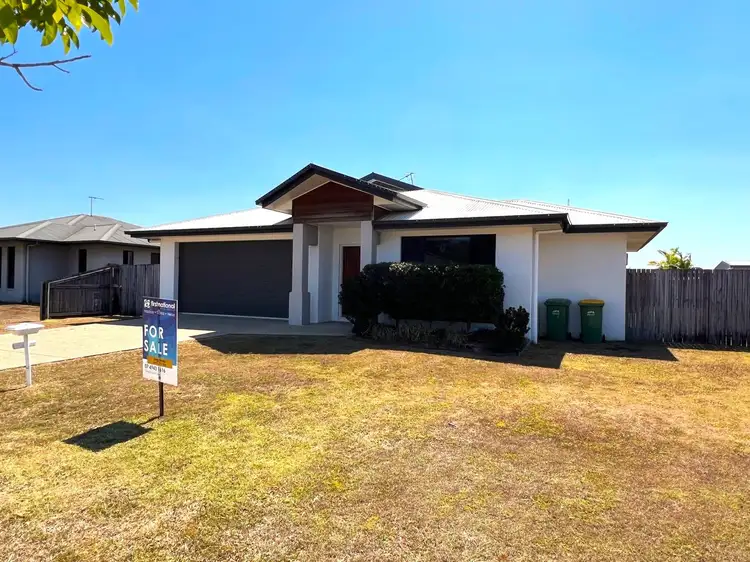 35 Pacific Avenue