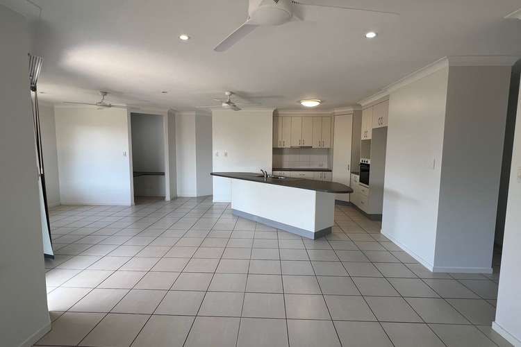 Fourth view of Homely house listing, 35 Pacific Avenue, Sarina QLD 4737