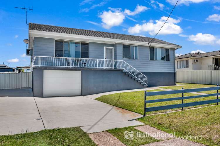 113 Melbourne Street, Aberdare NSW 2325