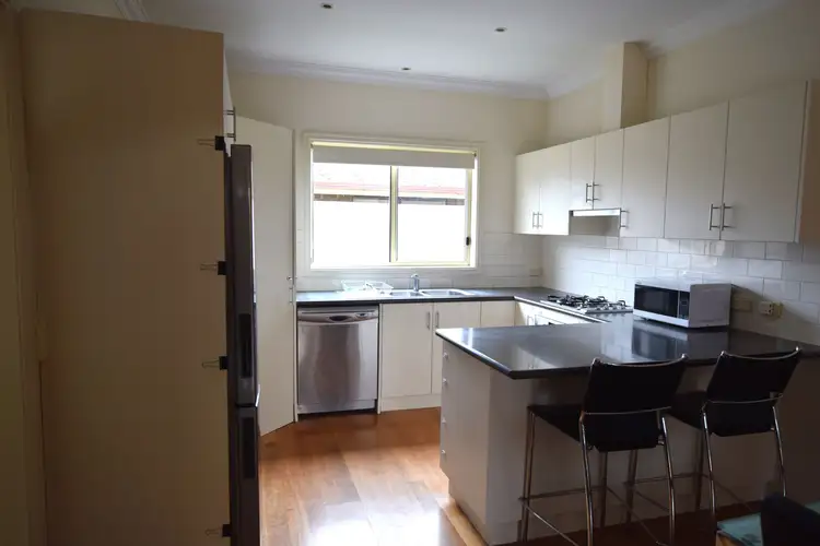 Fifth view of Homely townhouse listing, 15 Loch Ard Place, Warrnambool VIC 3280