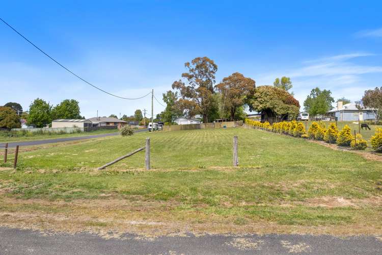 Main view of Homely residentialLand listing, 26 Herborn Street, Oberon NSW 2787