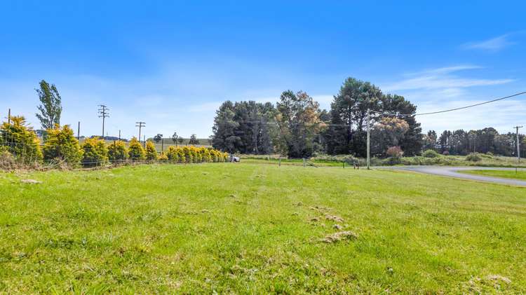 Fourth view of Homely residentialLand listing, 26 Herborn Street, Oberon NSW 2787