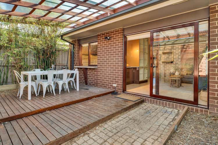 Third view of Homely house listing, 26 Walhalla Drive, Eynesbury VIC 3338