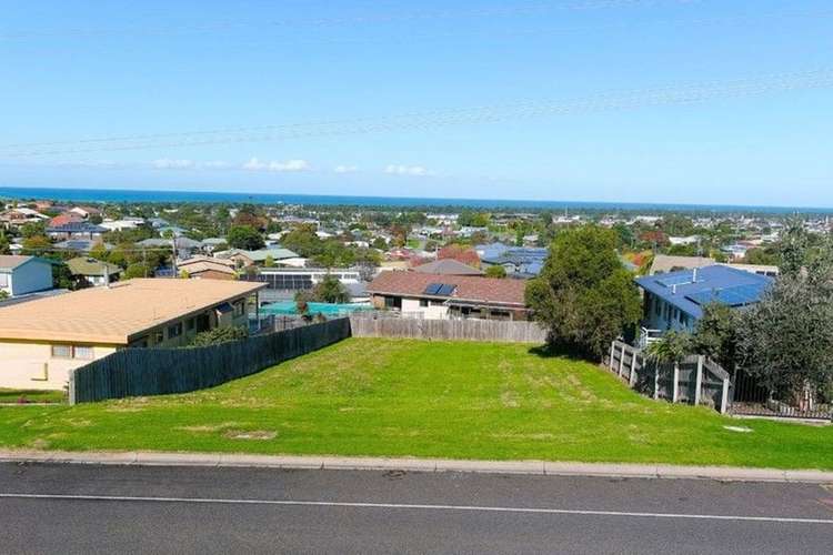 Main view of Homely residentialLand listing, 31 Oneills Road, Lakes Entrance VIC 3909