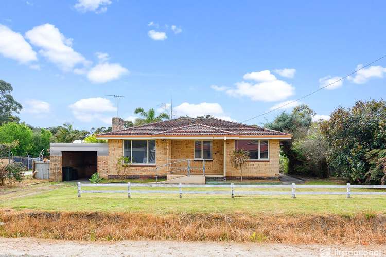 6 Junction Street, Mckail WA 6330