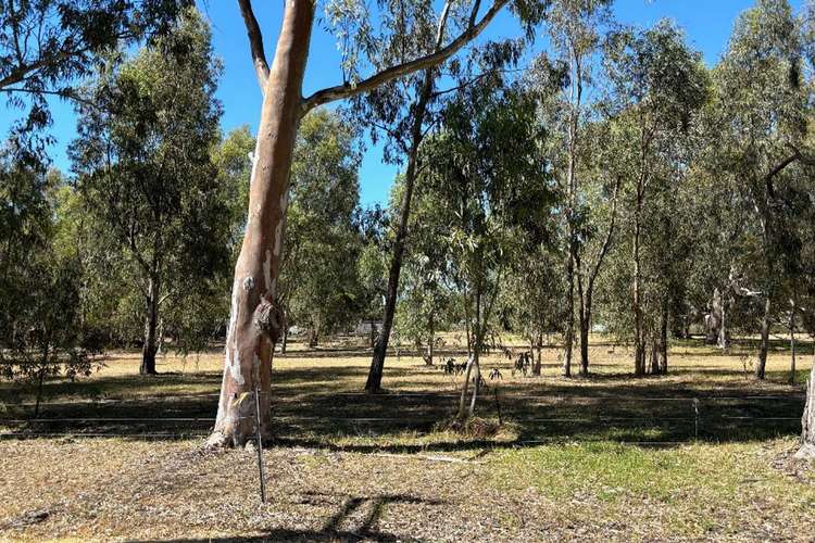 Main view of Homely lifestyle listing, 10 Paterson Road, Waroona WA 6215