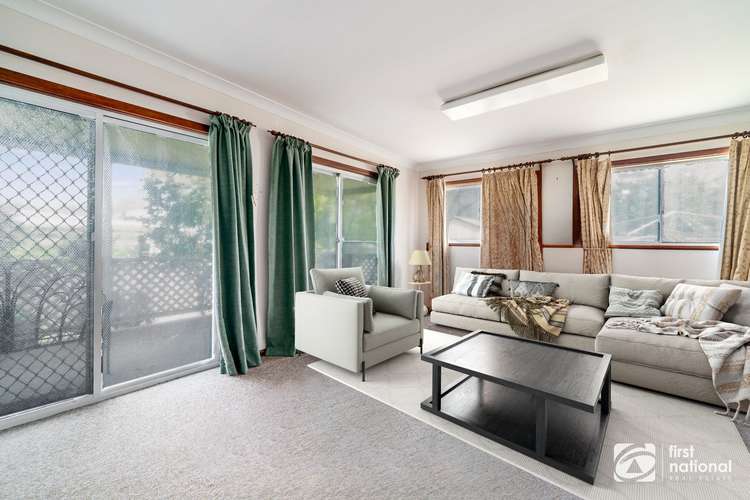 Second view of Homely house listing, 92 Erskine Street, Armidale NSW 2350