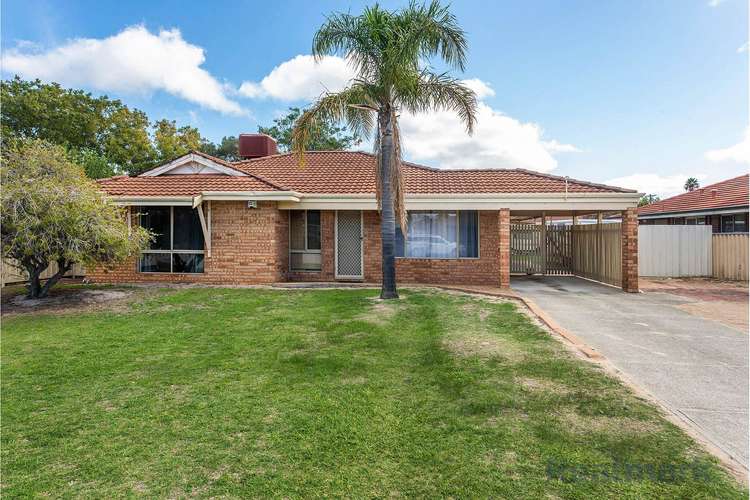 85 Walter Street, Gosnells WA 6110