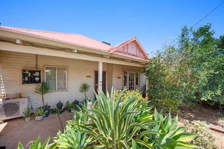 Main view of Homely house listing, 83 Forrest Street, Kalgoorlie WA 6430