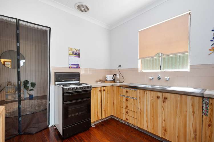 Third view of Homely house listing, 83 Forrest Street, Kalgoorlie WA 6430