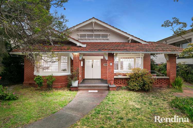 21 Ardmillan Road, Moonee Ponds VIC 3039