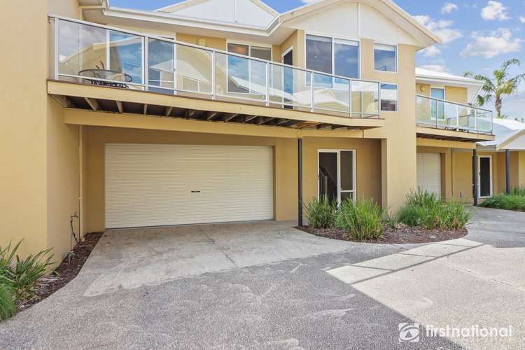 7/14-16 Hopetoun Street, Inverloch VIC 3996