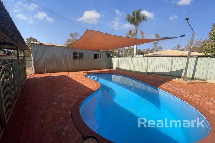 Main view of Homely house listing, 9 O'Flaherty Street, Newman WA 6753