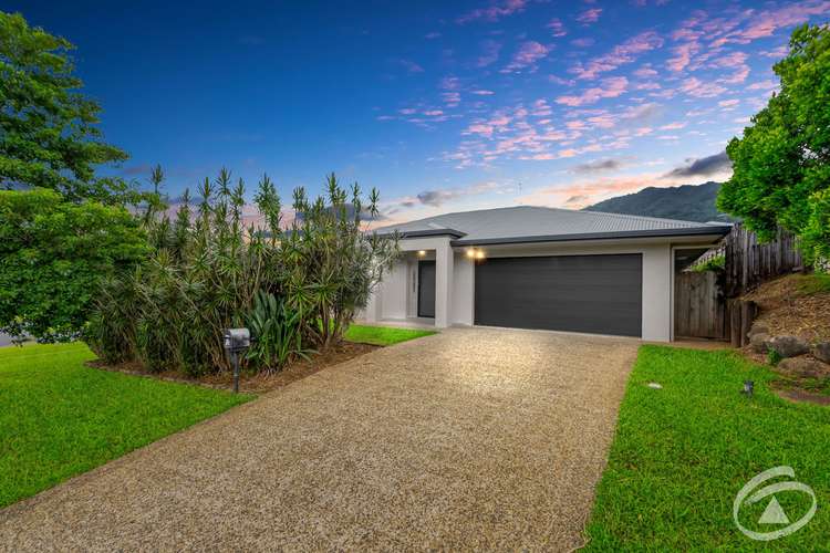 Main view of Homely house listing, 19 Capricorn Street, Bentley Park QLD 4869