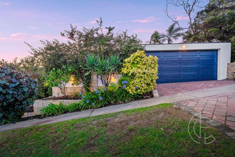 Main view of Homely house listing, 7A Alga Street, Scarborough WA 6019