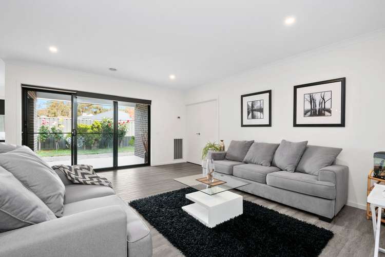 Fourth view of Homely house listing, 67 Swanson Boulevard, Strathfieldsaye VIC 3551