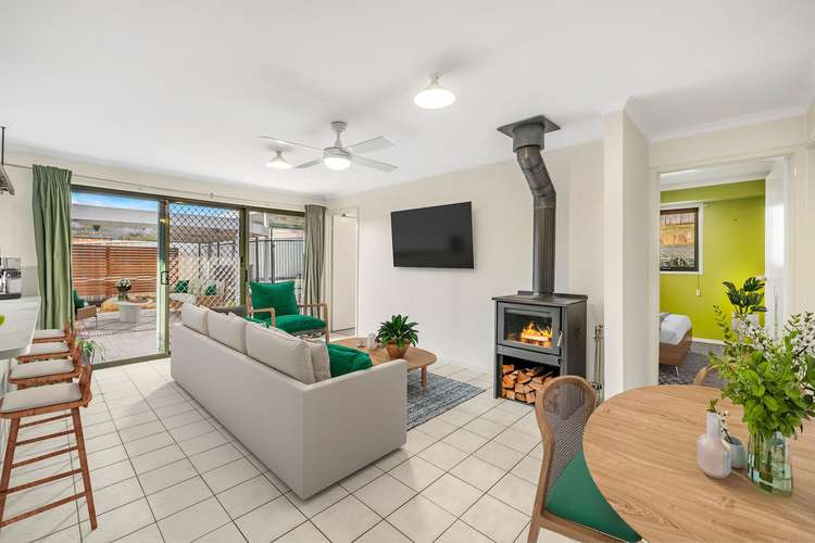 Fifth view of Homely house listing, 31 Must Circuit, Calwell ACT 2905