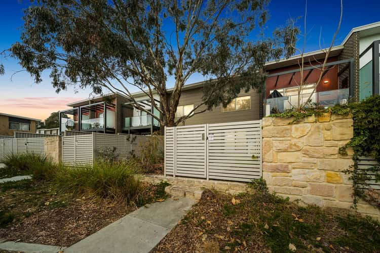 131/161 Mortimer Lewis Drive, Greenway ACT 2900