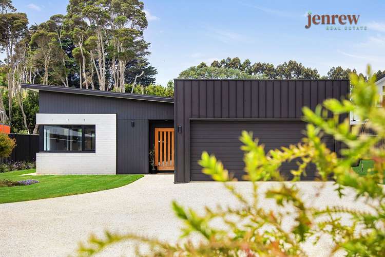 22 Janet Drive, Park Grove TAS 7320