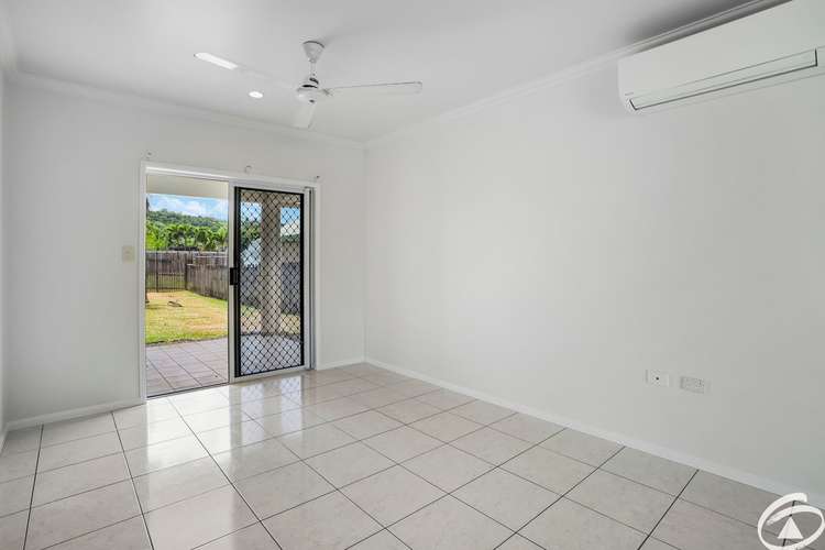 Fifth view of Homely house listing, 40 Banning Avenue, Brinsmead QLD 4870