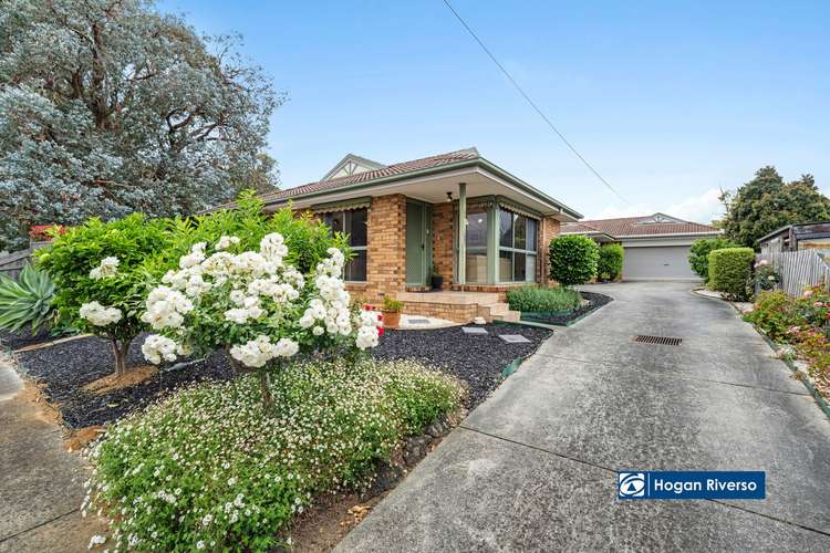 1/9 Dale Court, Scoresby VIC 3179