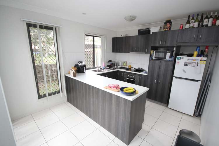 Fifth view of Homely townhouse listing, 6/67 Smiths Road, Goodna QLD 4300