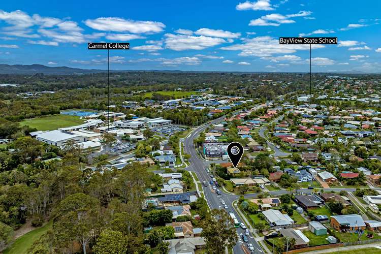 Main view of Homely house listing, 9 Ziegenfusz Road, Thornlands QLD 4164