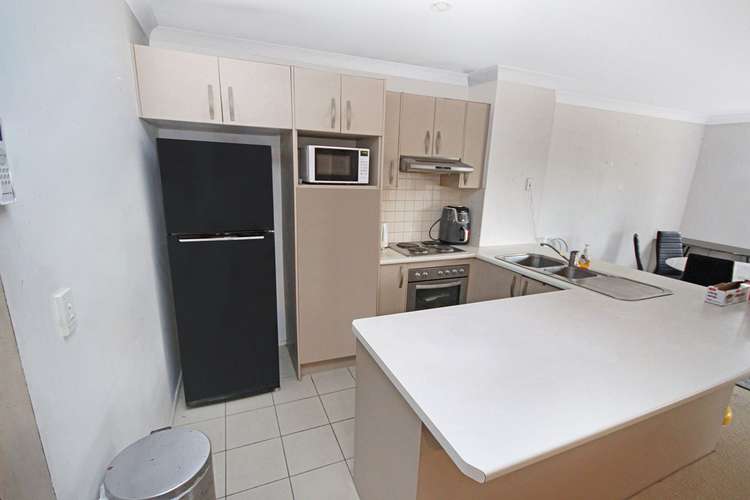 Third view of Homely townhouse listing, 7/26A Commercial Drive, Springfield QLD 4300